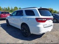2026 Dodge Durango — photo 3 of 16 | VIN 1C4RDJDG1TC241156