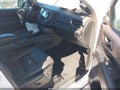 2026 Dodge Durango — photo 5 of 16 | VIN 1C4RDJDG1TC241156