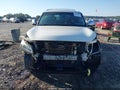 2017 Infiniti QX80 — photo 13 of 17 | VIN JN8AZ2NF7H9644254