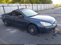 2004 Honda Accord — photo 1 of 15 | VIN JHMCM56784C035326