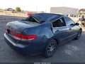 2004 Honda Accord — photo 4 of 15 | VIN JHMCM56784C035326