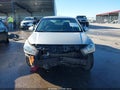 2019 Kia Rio — photo 13 of 17 | VIN 3KPA24AB7KE226634