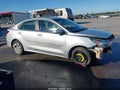 2019 Kia Rio — photo 14 of 17 | VIN 3KPA24AB7KE226634