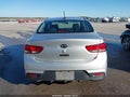 2019 Kia Rio — photo 17 of 17 | VIN 3KPA24AB7KE226634