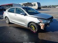 2019 Kia Rio — photo 1 of 17 | VIN 3KPA24AB7KE226634