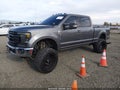 2021 Ford F-350 — photo 2 of 15 | VIN 1FT8W3BT3MED31156