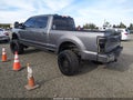 2021 Ford F-350 — photo 3 of 15 | VIN 1FT8W3BT3MED31156
