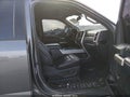 2021 Ford F-350 — photo 5 of 15 | VIN 1FT8W3BT3MED31156