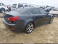 2010 Lexus IS 350 — photo 4 of 17 | VIN JTHBE5C24A5024910