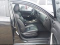 2010 Lexus IS 350 — photo 5 of 17 | VIN JTHBE5C24A5024910
