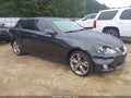 2010 Lexus IS 350 — photo 6 of 17 | VIN JTHBE5C24A5024910