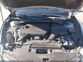 2018 Nissan Altima — photo 10 of 17 | VIN 1N4AL3AP8JC172744