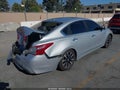2018 Nissan Altima — photo 12 of 17 | VIN 1N4AL3AP8JC172744