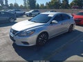 2018 Nissan Altima — photo 2 of 17 | VIN 1N4AL3AP8JC172744