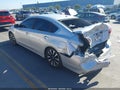 2018 Nissan Altima — photo 3 of 17 | VIN 1N4AL3AP8JC172744