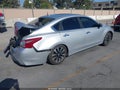 2018 Nissan Altima — photo 4 of 17 | VIN 1N4AL3AP8JC172744