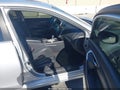2018 Nissan Altima — photo 5 of 17 | VIN 1N4AL3AP8JC172744