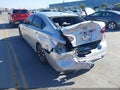 2018 Nissan Altima — photo 6 of 17 | VIN 1N4AL3AP8JC172744