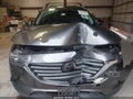 2018 Mazda CX-9 — photo 12 of 16 | VIN JM3TCBCY7J0236459