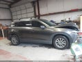 2018 Mazda CX-9 — photo 13 of 16 | VIN JM3TCBCY7J0236459