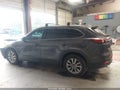 2018 Mazda CX-9 — photo 14 of 16 | VIN JM3TCBCY7J0236459