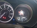 2018 Mazda CX-9 — photo 15 of 16 | VIN JM3TCBCY7J0236459