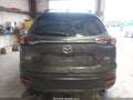 2018 Mazda CX-9 — photo 16 of 16 | VIN JM3TCBCY7J0236459