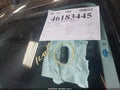 2018 Mazda CX-9 — photo 11 of 16 | VIN JM3TCBCY7J0236459