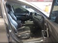 2018 Mazda CX-9 — photo 5 of 16 | VIN JM3TCBCY7J0236459