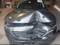 2018 Mazda CX-9 — photo 6 of 16 | VIN JM3TCBCY7J0236459