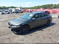 2026 Hyundai Elantra — photo 2 of 16 | VIN KMHLM4DG7TU186046