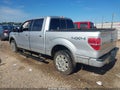 2013 Ford F-150 — photo 3 of 18 | VIN 1FTFW1ET2DFB06177