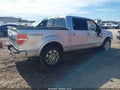 2013 Ford F-150 — photo 4 of 18 | VIN 1FTFW1ET2DFB06177