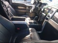 2013 Ford F-150 — photo 5 of 18 | VIN 1FTFW1ET2DFB06177