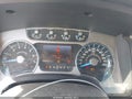 2013 Ford F-150 — photo 7 of 18 | VIN 1FTFW1ET2DFB06177