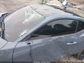 2025 Ford Mustang — photo 6 of 16 | VIN 1FA6P8TH1S5124408