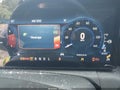 2025 Ford Mustang — photo 7 of 16 | VIN 1FA6P8TH1S5124408