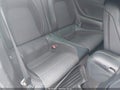 2025 Ford Mustang — photo 8 of 16 | VIN 1FA6P8TH1S5124408