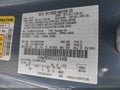 2025 Ford Mustang — photo 9 of 16 | VIN 1FA6P8TH1S5124408