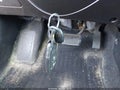 2016 Hyundai Accent — photo 11 of 17 | VIN KMHCT5AE4GU236791
