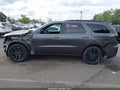 2019 Dodge Durango — photo 14 of 16 | VIN 1C4RDJDG1KC535994
