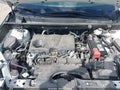 2021 Toyota RAV4 — photo 10 of 18 | VIN 2T3P1RFV6MC234472