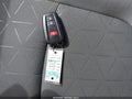 2021 Toyota RAV4 — photo 11 of 18 | VIN 2T3P1RFV6MC234472
