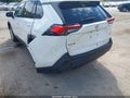 2021 Toyota RAV4 — photo 6 of 18 | VIN 2T3P1RFV6MC234472