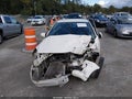 2008 Toyota Yaris — photo 13 of 22 | VIN JTDBT923181278374