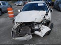 2008 Toyota Yaris — photo 6 of 22 | VIN JTDBT923181278374