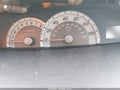 2008 Toyota Yaris — photo 7 of 22 | VIN JTDBT923181278374