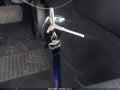 2007 Mercedes-Benz E-Class — photo 11 of 16 | VIN WDBUF56X37B175535