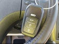 2010 Lexus IS 250c — photo 11 of 16 | VIN JTHFF2C2XA2512905