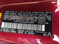 2010 Lexus IS 250c — photo 9 of 16 | VIN JTHFF2C2XA2512905